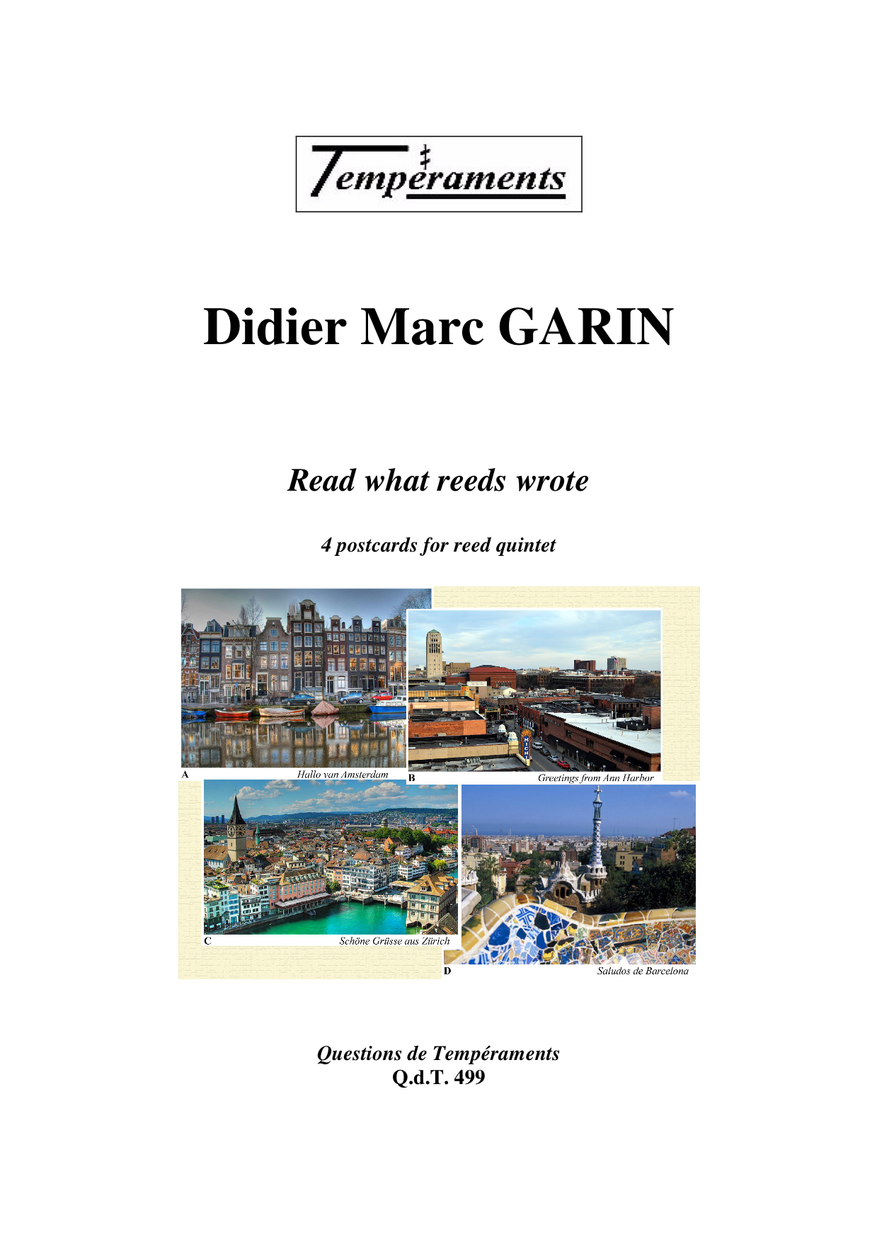 Readreed Didier Garin A4 3 1 551